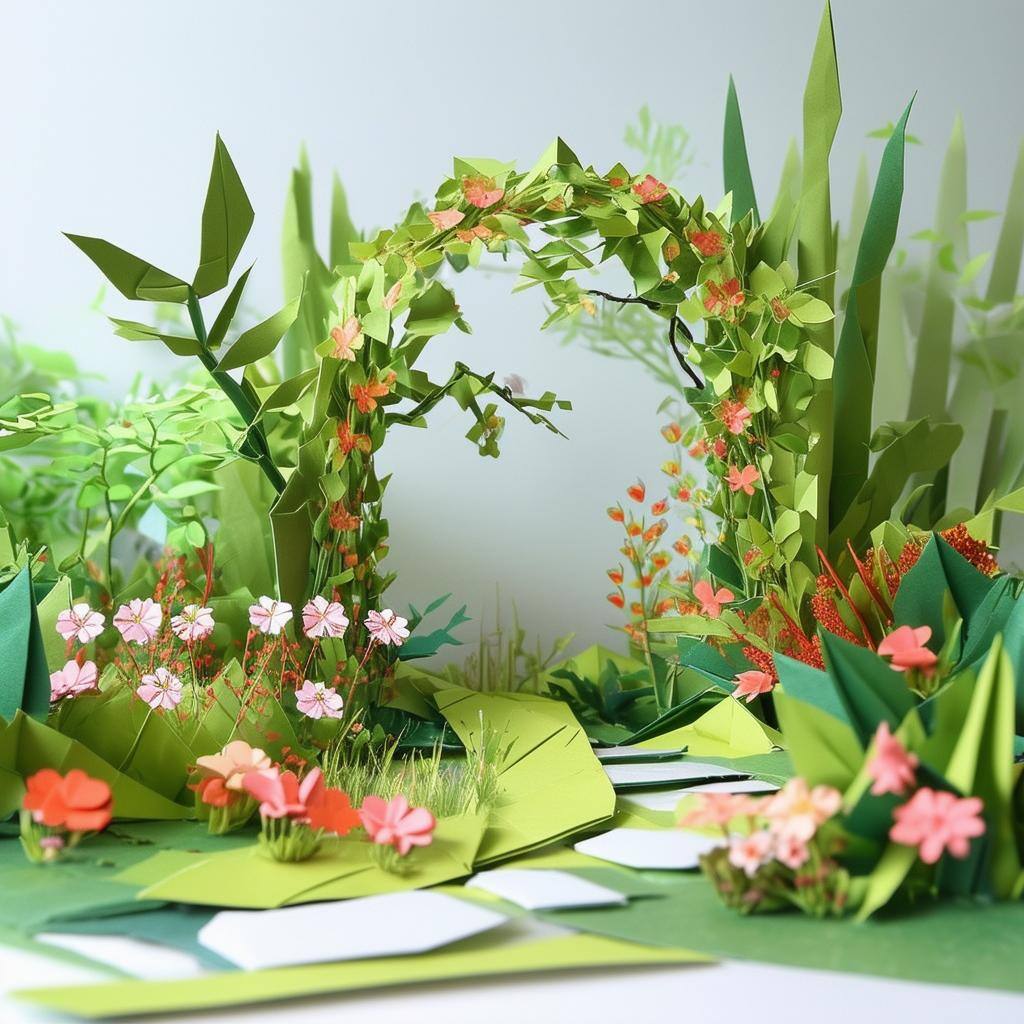 icône entretien jardin