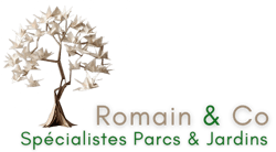Logo ROMAIN&co-3-2