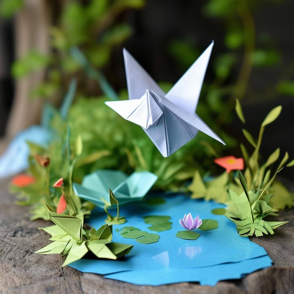 icône creation etang